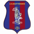 AMARINTHIAKOS