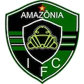 Amazonia PA