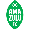 AmaZulu FC