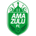 Amazulu Fc