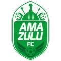 Amazulu FC