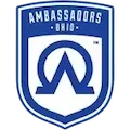 Ambassadors FC Ohio