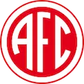 America FC GO