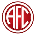 America FC Pedrinhas SE U20