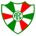 América FC Própria SE