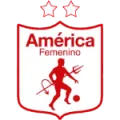 America De Cali