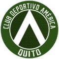 America De Quito