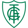 América MG