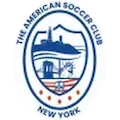 American Soccer Club New York