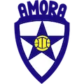Amora FC