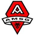 Amsg FC