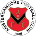 Amsterdamsche FC