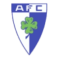 Anadia FC U19