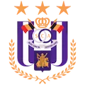 Anderlecht