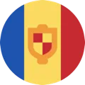 Andorra