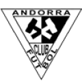 Andorra CF