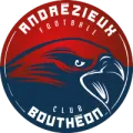 Andrezieux-Boutheon FC U19