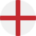 Anglia