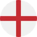 Angleterre F