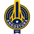 FC Angostura
