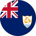 Anguilla