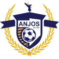 Anjos Do Ceu FC CE