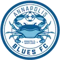 Annapolis Blues FC