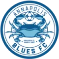 Annapolis Blues FC