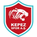 Kepez Spor Futbol AS