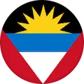 Antigua e Barbuda