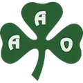 AO Acharnaikos