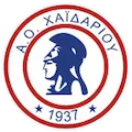 AO Chaidariou