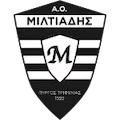 AO Miltiadis