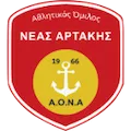 AO Neas Artakis