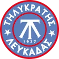 Aon Tilikratis