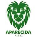 Aparecida EC GO