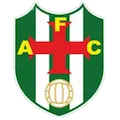 Aparecida FC
