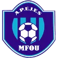 Apejes de Mfou