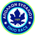 Apollon Eupaliou