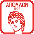 Apollon Kalamarias