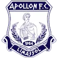 Apollon Ladies FC