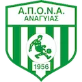Apona Anayias