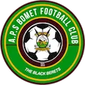 Aps Bomet FC