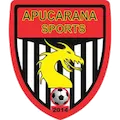 Apucarana Sports PR U20