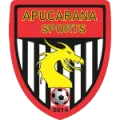 Apucarana Sports