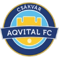 Aqvital FC Csákvár