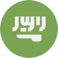 Arábia Saudita