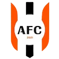 Aracatuba FC SP