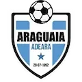 Araguaina-TO