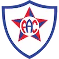 Araguari